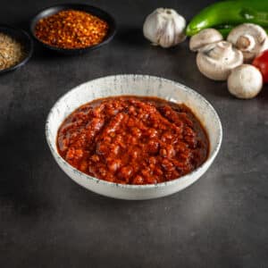 מטבוחה - 1-4-ליטר